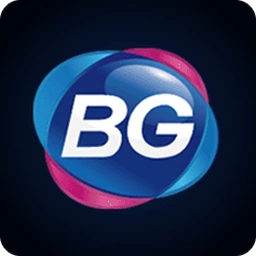ภาพสัญลักษณ์โลโก้ค่ายเกม Big Gaming