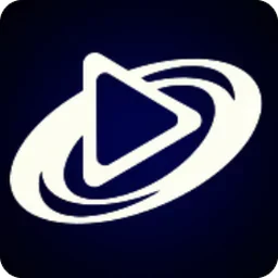 ภาพสัญลักษณ์โลโก้ค่ายเกม PLT